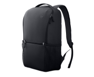 DELL Plecak EcoLoop Essential Backpack 14-16 - CP3724 460-BDSS - 1273312 - zdjęcie 2